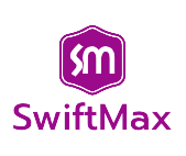 Swift Max Line Ltd